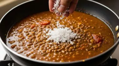 garnishing-instructions-image